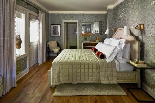 The Cornell Inn - image 8