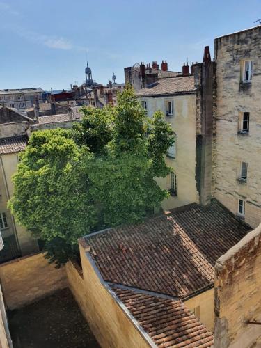 Le triangle d or, Bordeaux (Foto 10)