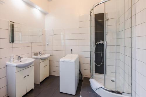 Apartament Grota, Zakopane (fotografie 5)