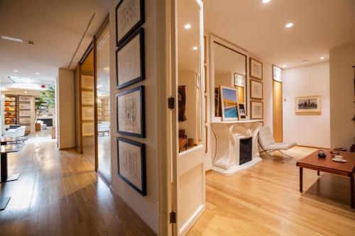 Hotel Margot House Barcelona - image 4