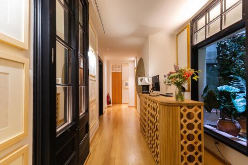 304500464 Hotel Margot House Barcelona