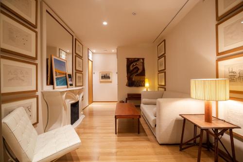 304500471 Hotel Margot House Barcelona