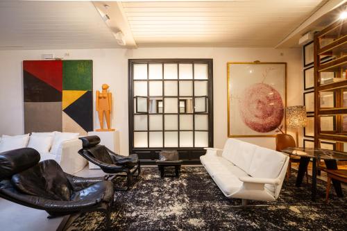 Hotel Margot House - image 6