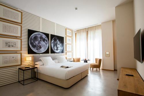 Hotel Margot House - image 4