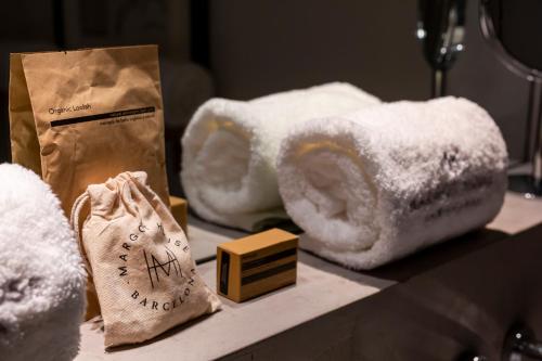 304501405 Hotel Margot House Barcelona