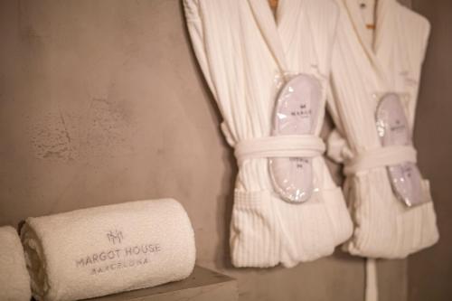304501419 Hotel Margot House Barcelona