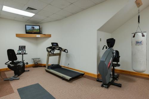 Corral 3B/3B Hot Tub 202W - image 8