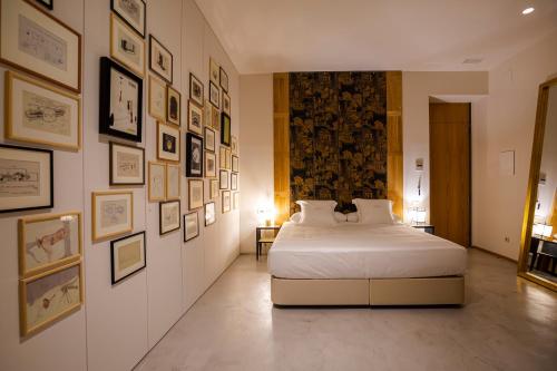 304503339 Hotel Margot House Barcelona