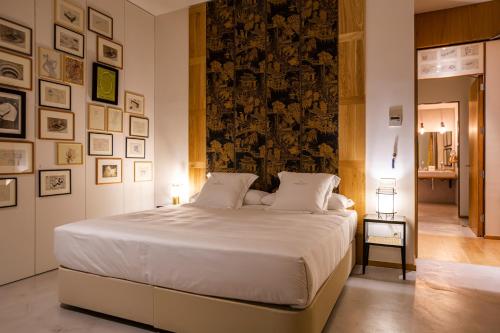 304503343 Hotel Margot House Barcelona