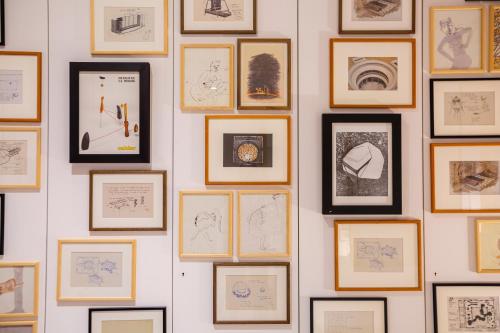 Hotel Margot House - image 9