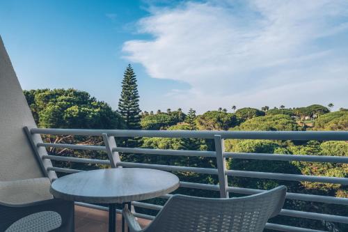 Iberostar Royal Andalus - image 14