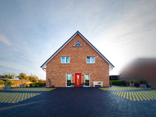 NEU Ferienwohnung Stilvoll