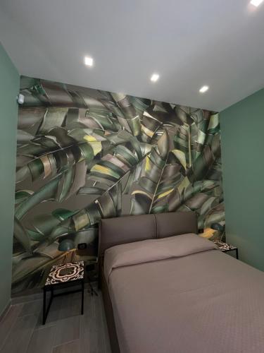 i Giardini di Rita- Rooms & Garden Loft
