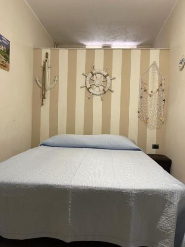  Residence Beatrice in Scanzano Jonico