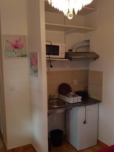 Family Home- Lisboa in วิลา ฟรองโค เดอ ซีลา