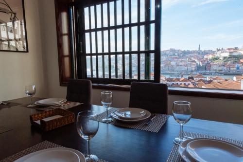 Douro Terrace - image 5