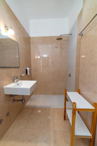 Hotel NEBO - main image