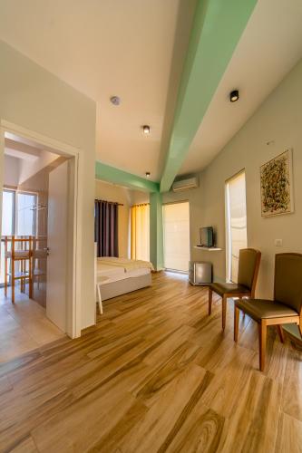 Hotel NEBO - image 3