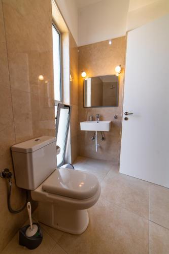 Hotel NEBO - image 6
