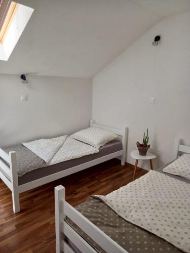 Apartmani Kaić - image 3