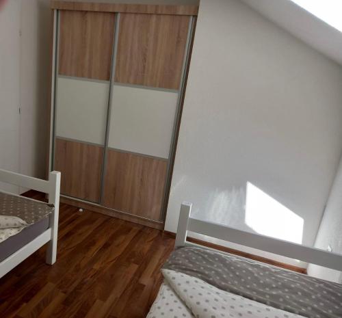 Apartmani Kaić - image 4