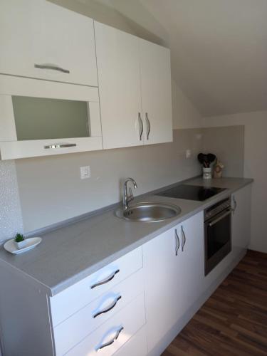 Apartmani Kaić - image 5