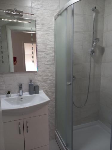Apartmani Kaić - image 11