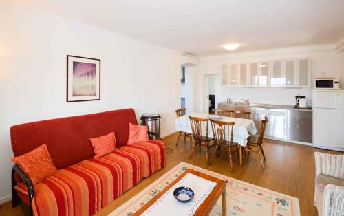 Apartment Pula 45 - image 14