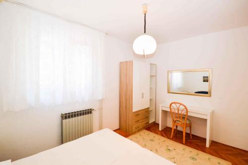 Apartment Pula 45 - image 7