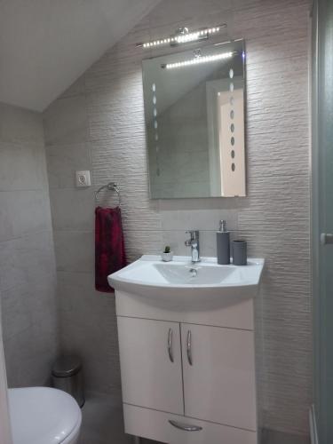 Apartmani Kaić - image 7