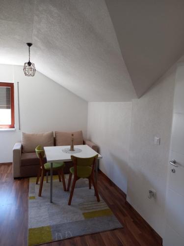 Apartmani Kaić - image 6