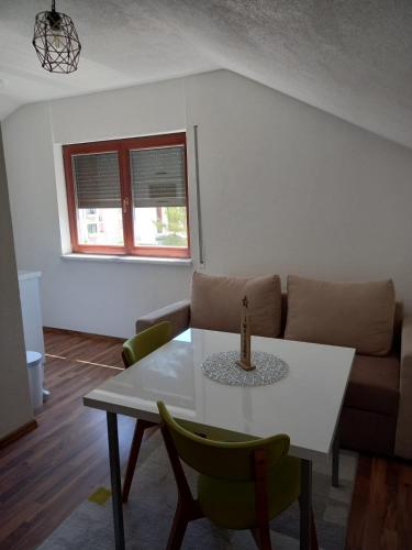 Apartmani Kaić - image 9