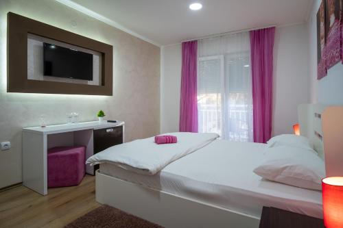 Apartments Sweet Dreams - image 5