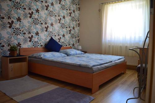 Apartment in Gyenesdias - Balaton 18809, Gyenesdiás (foto 10)