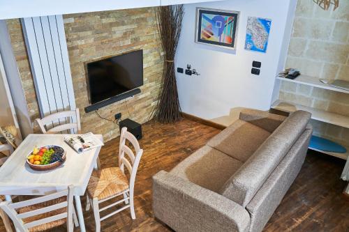 Foto - B&B Isola Dello Stampatore