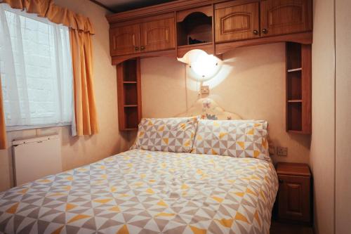 Aaranmore Mobile Home - image 3