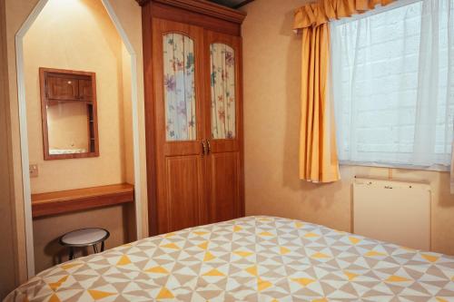 Aaranmore Mobile Home - image 6