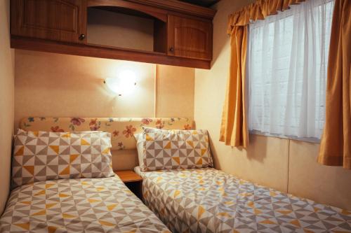 Aaranmore Mobile Home - image 7
