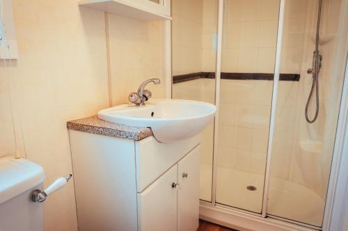 Aaranmore Mobile Home - image 5