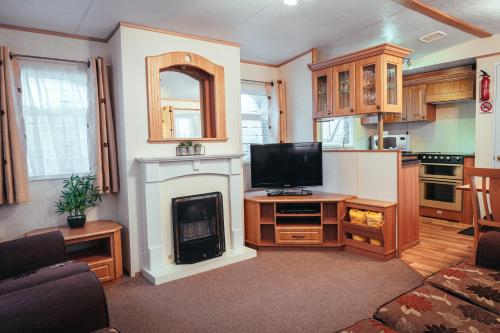 Aaranmore Mobile Home - image 8
