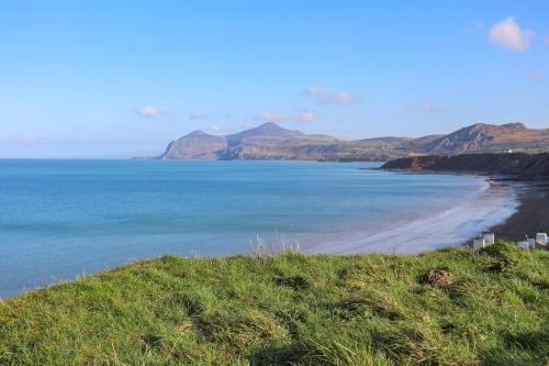 Fron Fawr - image 10