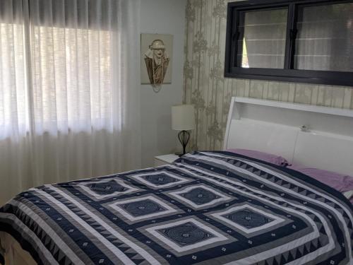 LaGranja Kookaburra Room