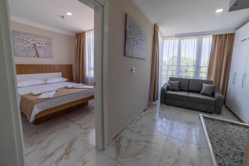 REGA OTEL