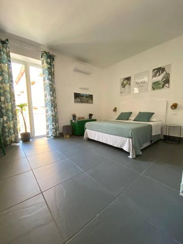 Le stanze dei desideri 3