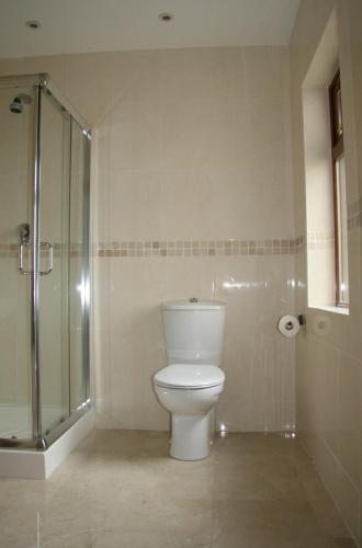 Reenconnell Dingle