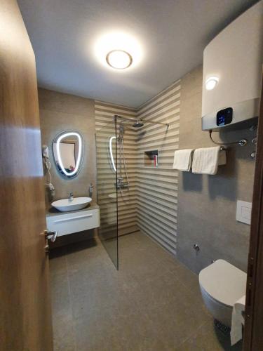 Two-Bedroom Apartment image 7
