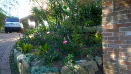 Linley House - image 13
