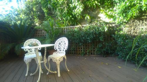 Linley House - image 10