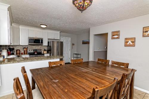 Camelback Rd Rancher- On ONE ACRE & near attractions in 坦納斯維爾