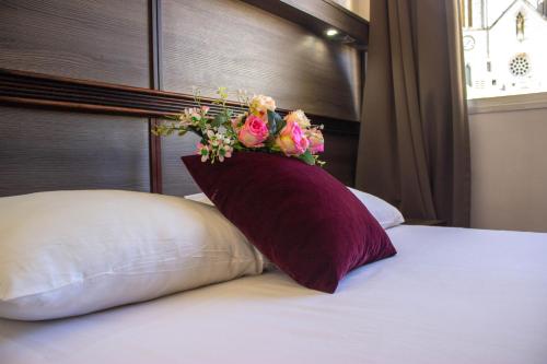 Hotel Le Paris - image 5